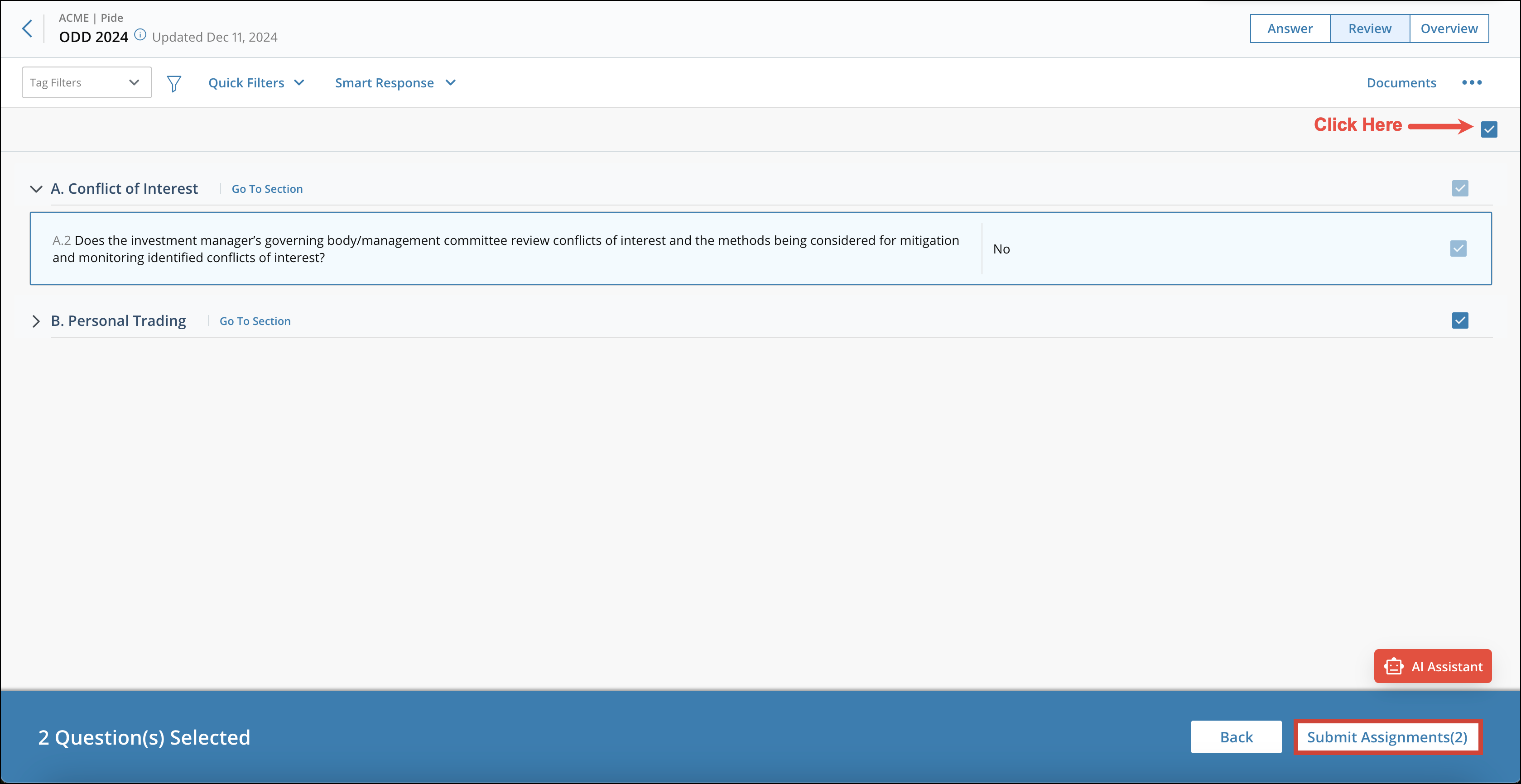 Submitting Assignments 5[R360].png
