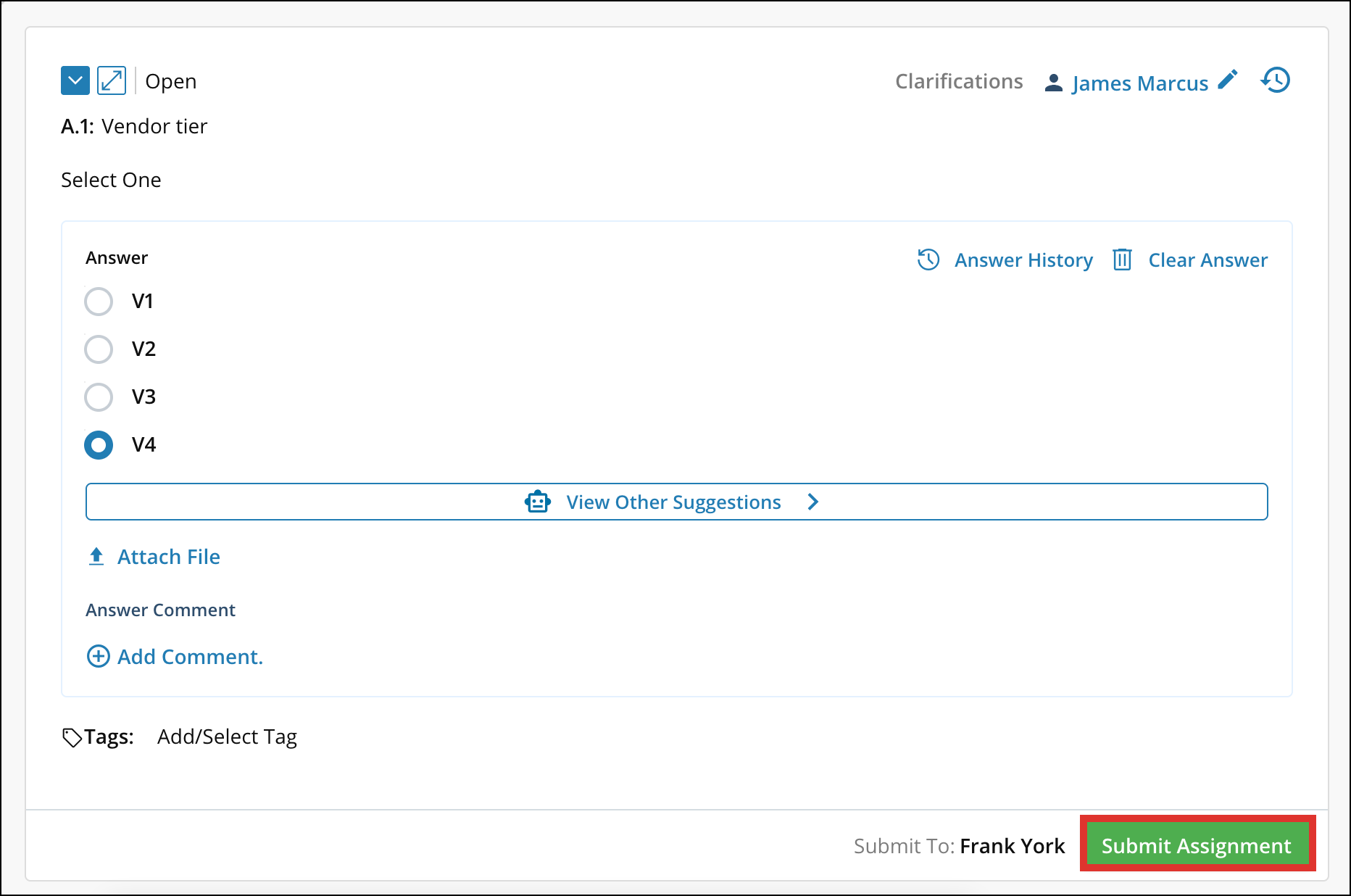 Submitting Assignments 2[R360].png