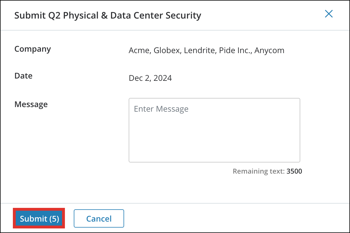 Bulk-Submitting Assessments 3[R360].png