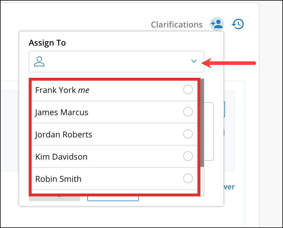 Assigning Questions for Answering 3[R360]