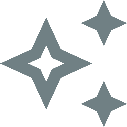 CentrlX